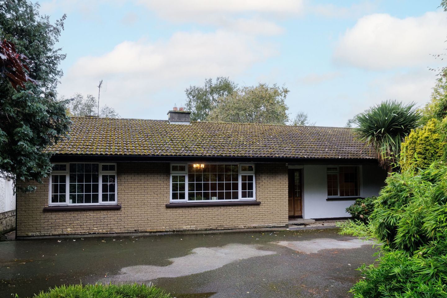 Little Road, Dromiskin, Co. Louth, A91TK52