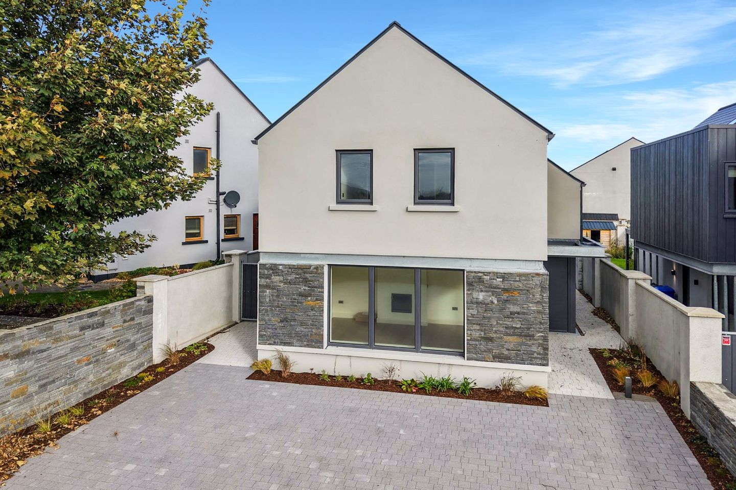 3 Rinn Na Mara, Kinvara, Co. Galway, Kinvara, Co. Galway, H91128D