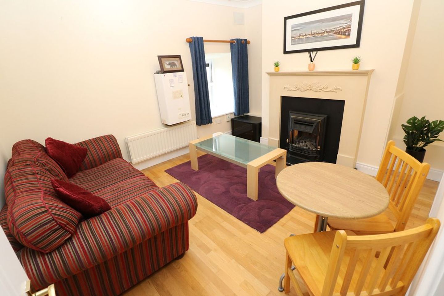 Apartment 29, Saint Catherine's, Sienna, Drogheda, Co. Louth, A92R9HX