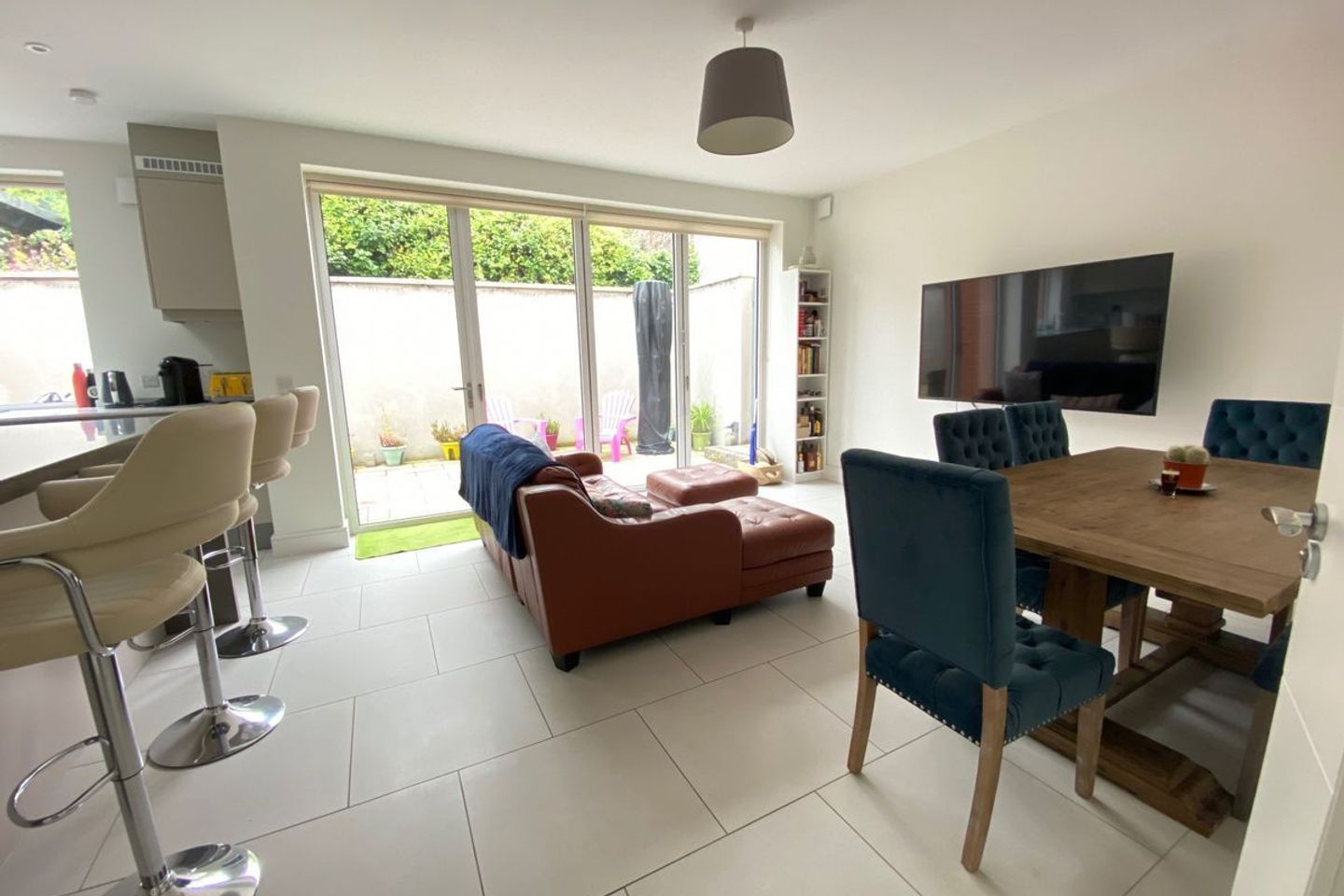 2 Goldsmith Street, Dublin 7, North Circular Road, Dublin 7