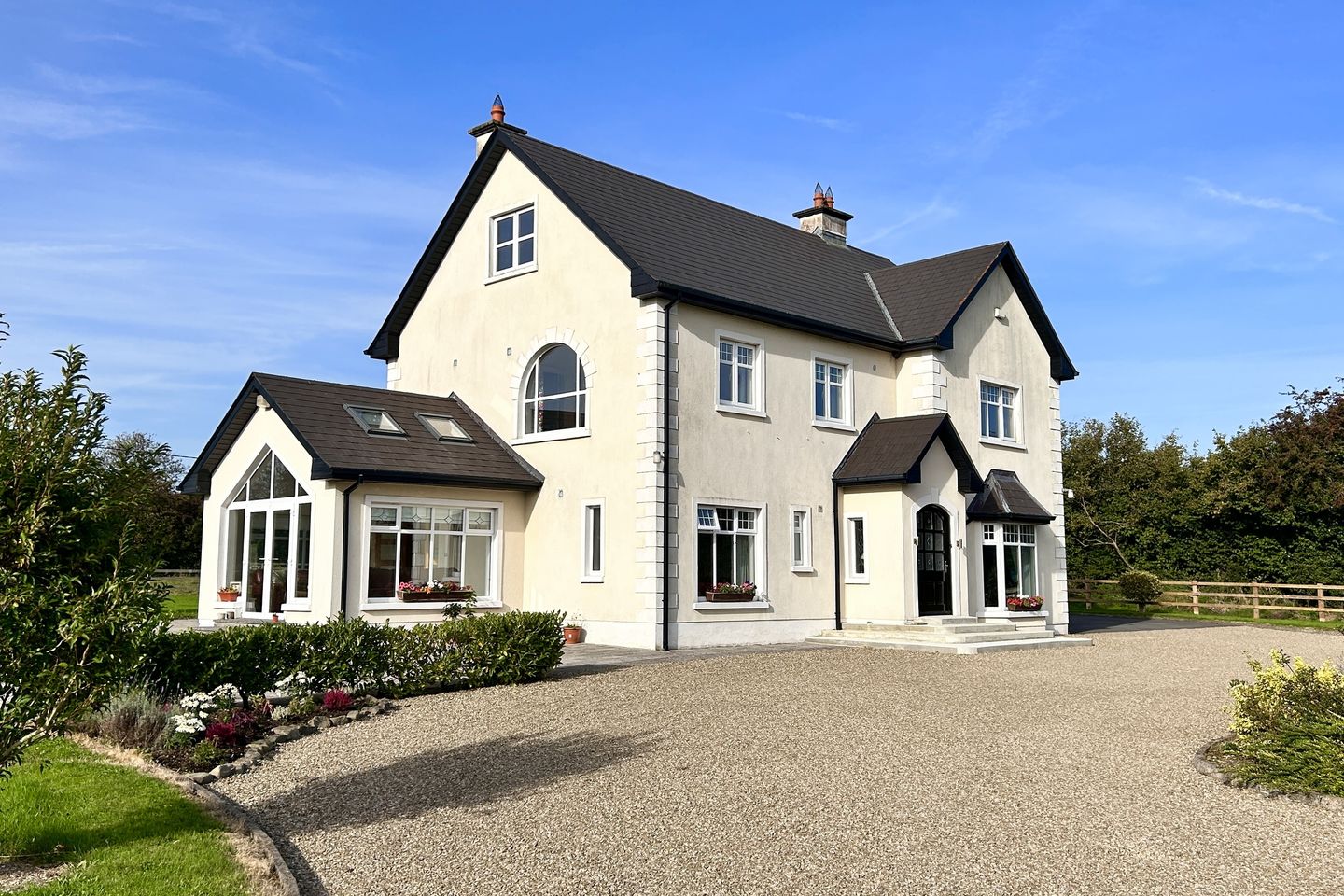 Esker, Kilkenny, Co. Kilkenny, R95K754