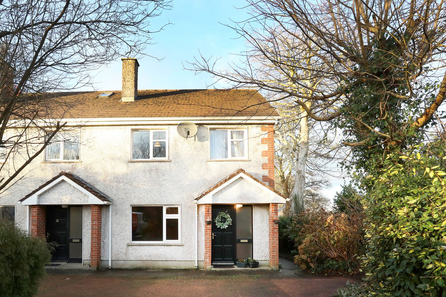 1 Swinford Road, Foxford, Co. Mayo is for sale on Daft.ie