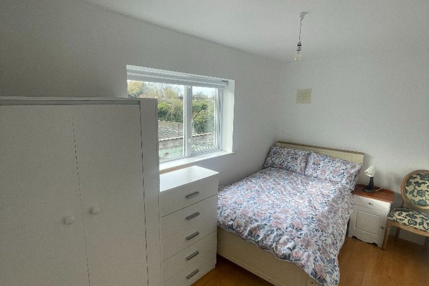 Esker South, Lucan, Co. Dublin