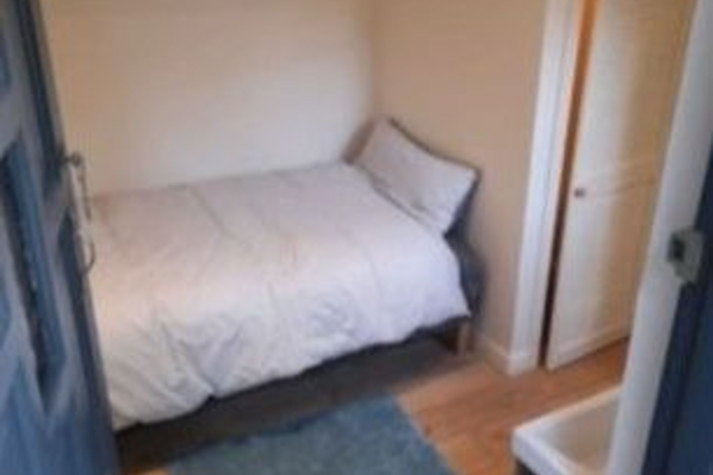 Fr Griffin Road, Shantalla, Co. Galway