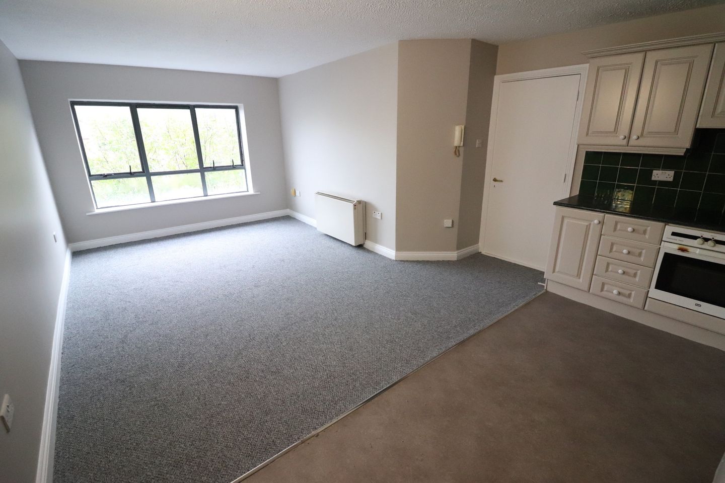 Apartment 301, Courtyard House, Mount Kennett Place, Limerick City Centre, V94XA78
