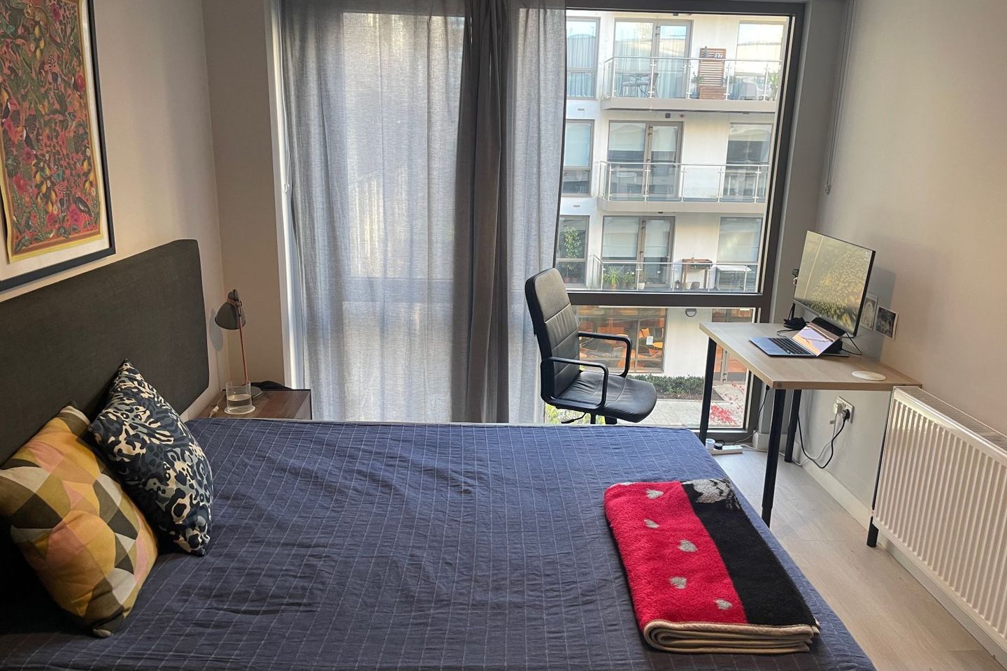 Swords Road, Dublin 9, Whitehall, Dublin 9