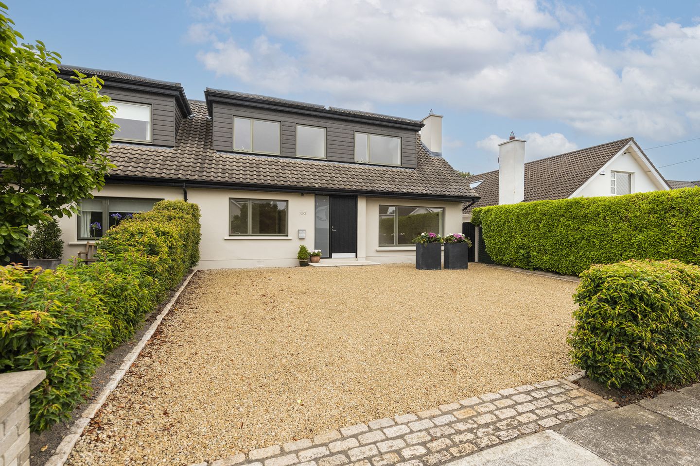 10A Shrewsbury Lawn, Cabinteely, Cabinteely, Dublin 18, D18P3YP