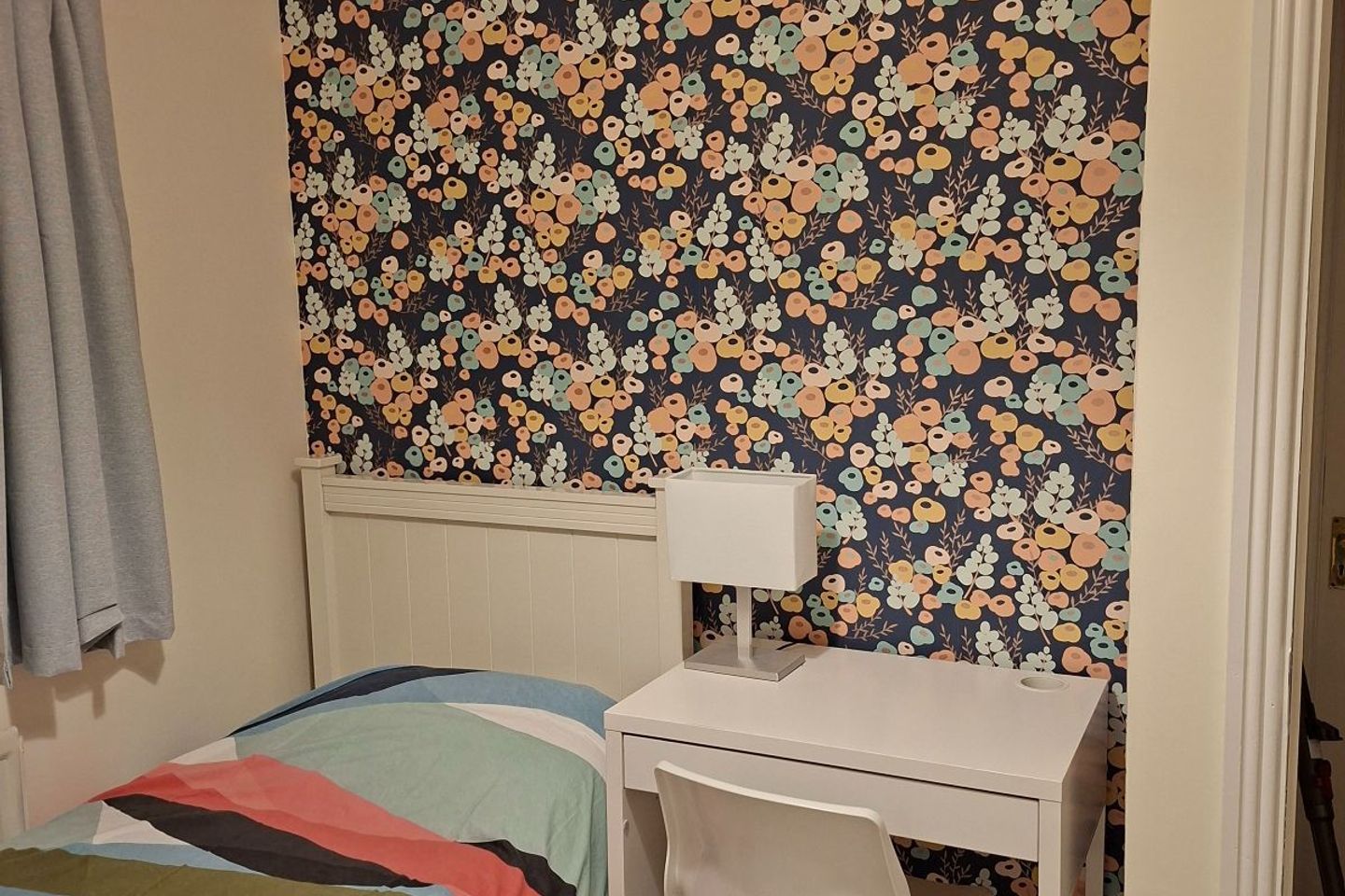  The Boulevard, French Park, Tyrrelstown, Dublin 15