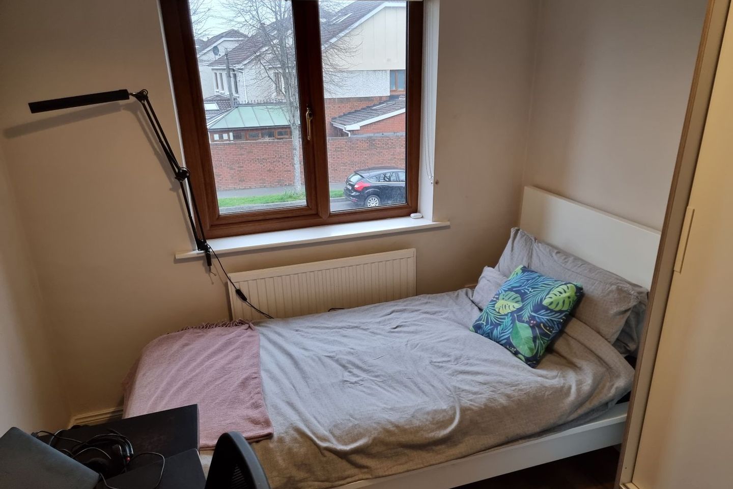 Ashtown Dublin 7 Navan Road , Ashtown, Dublin 7