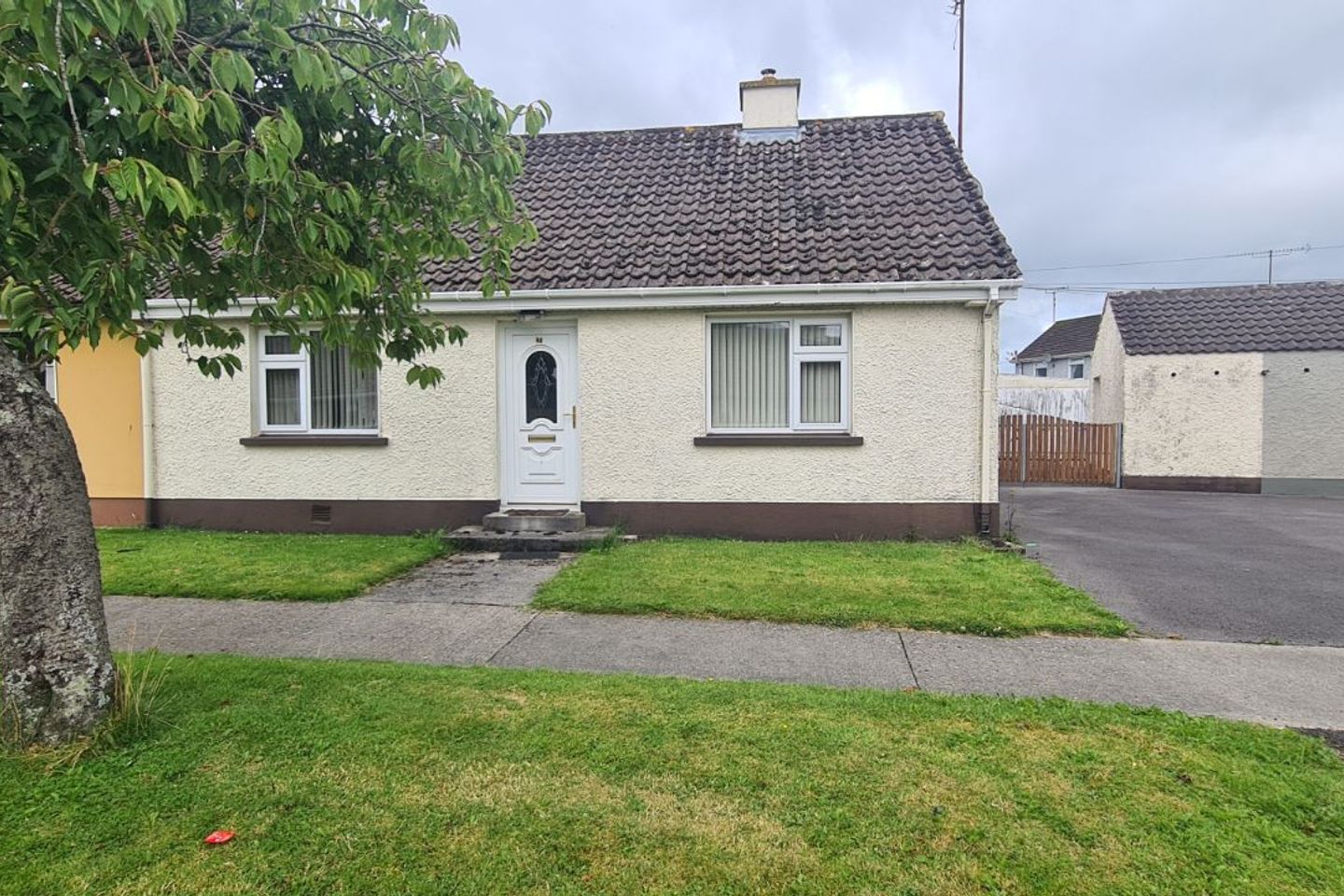 40 The Green, Lanesborough, Turreen, Co. Longford, N39A7P8