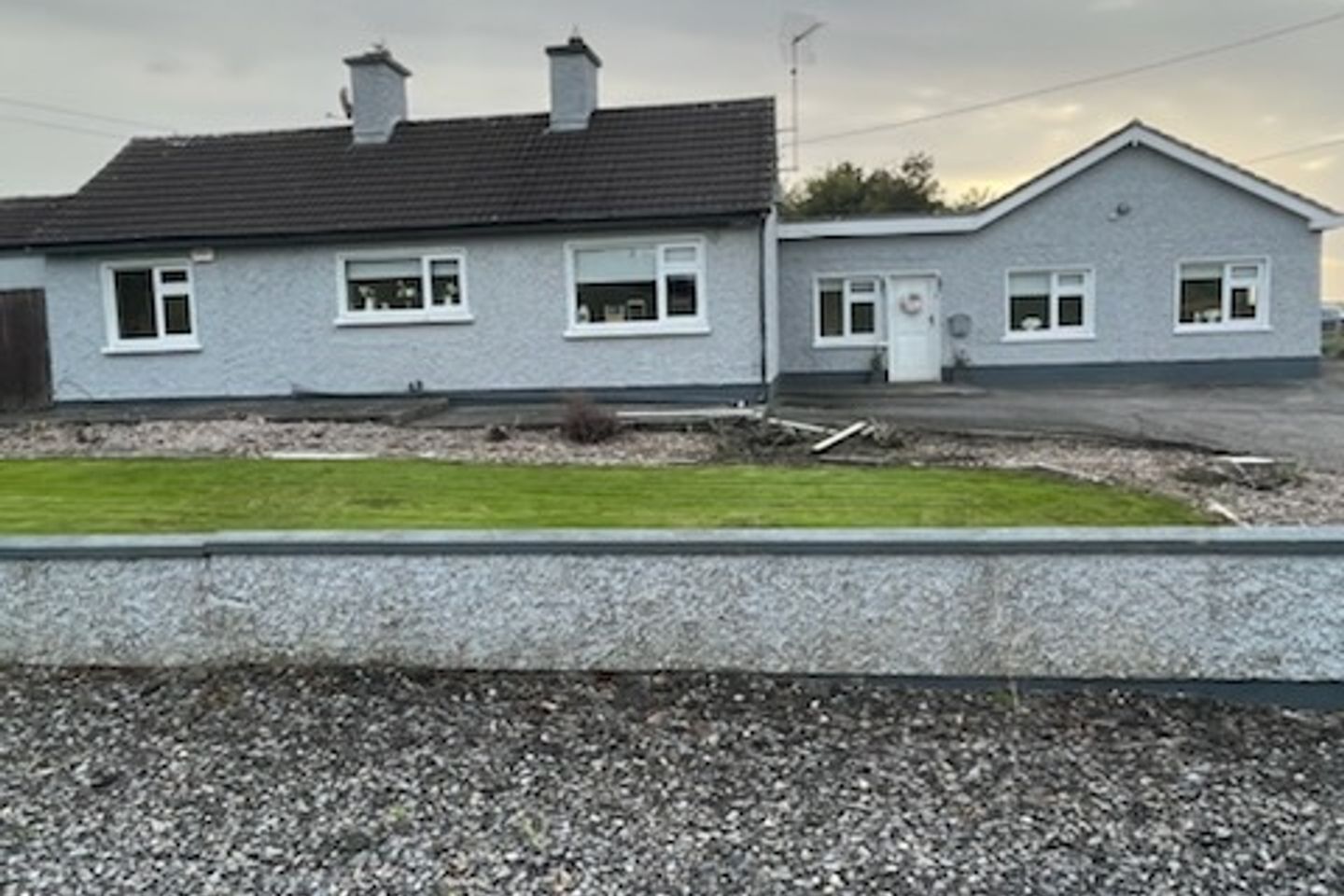 Chapel Road, Lobinstown, Co. Meath is for sale on Daft.ie