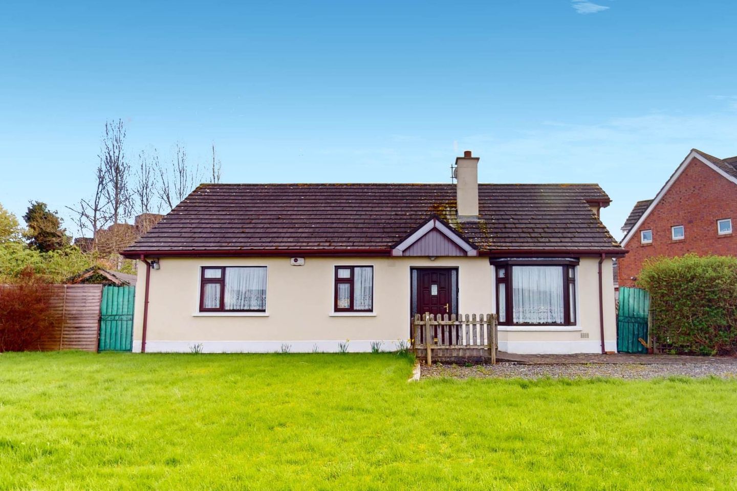 Joslings, Main Street, Donabate, Co. Dublin, K36W524 is for sale on Daft.ie