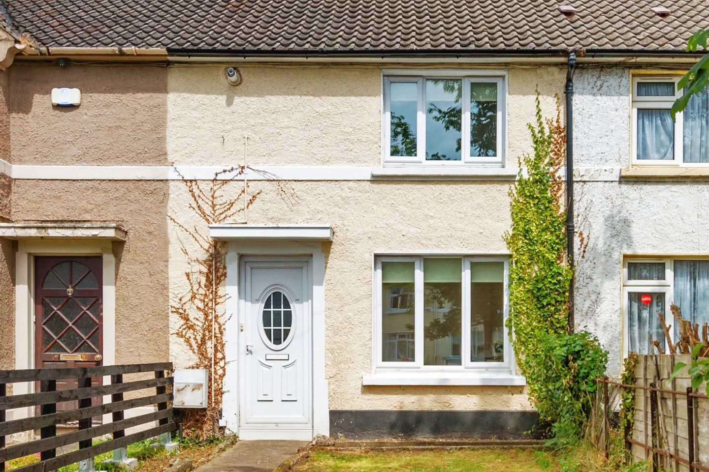 265 Cashel Road, Crumlin, Dublin 12 is for sale on Daft.ie