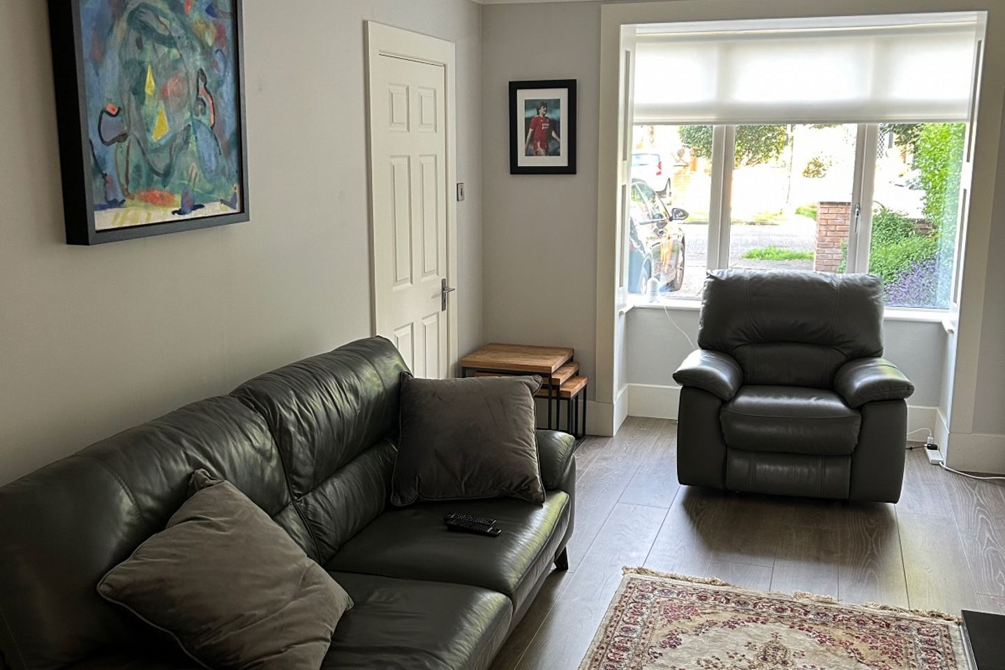 10 Glenbourne Park, Dublin 18, Leopardstown, Dublin 18