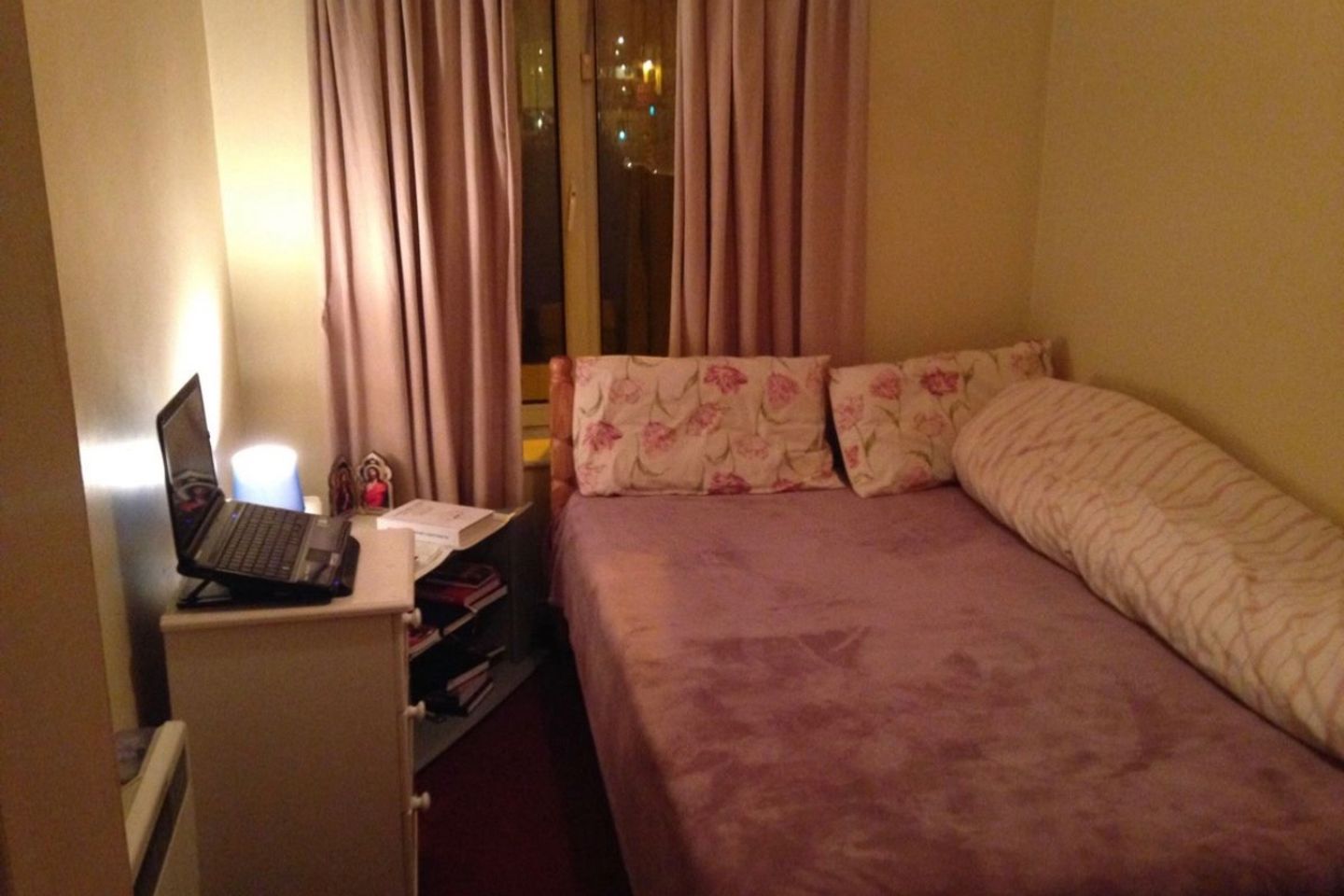 Dublin 7, Smithfield, Dublin 7