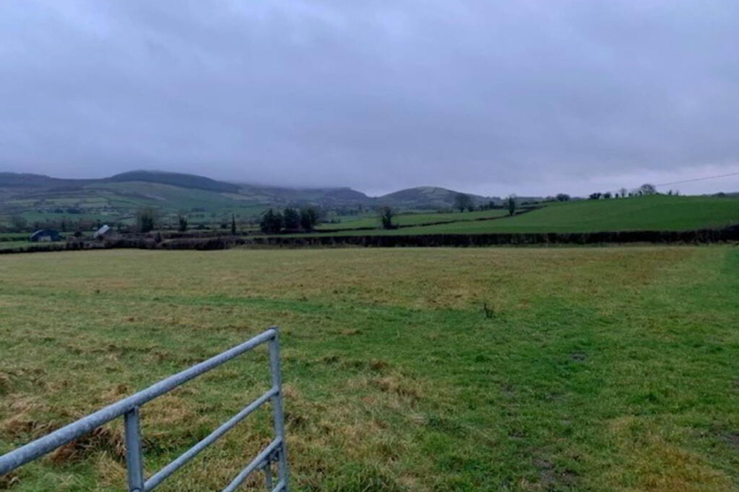 Currabaha, Nenagh, Co. Tipperary, Templederry, Co. Tipperary