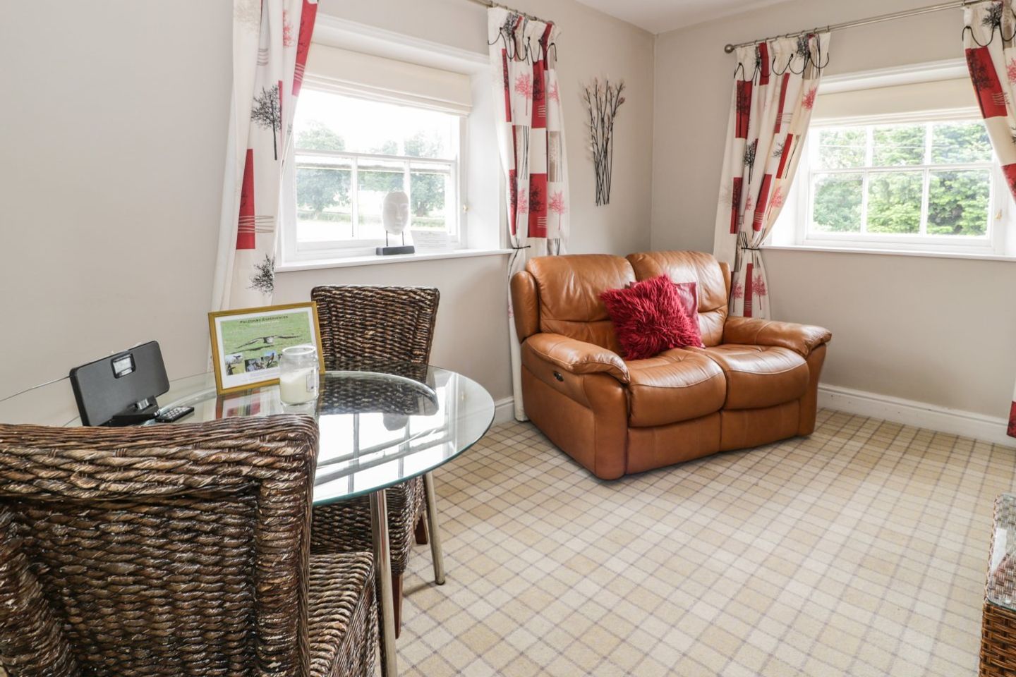 Denbigh, Denbigh, Denbighshire, Wales is for rent on Daft.ie