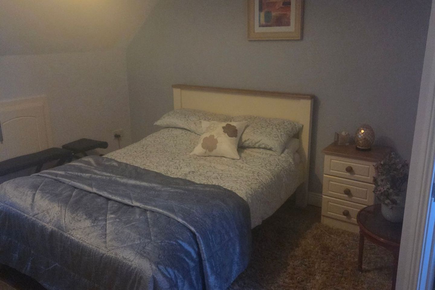 Butterstream Manor,Trim,Co. Meath, Trim, Co. Meath