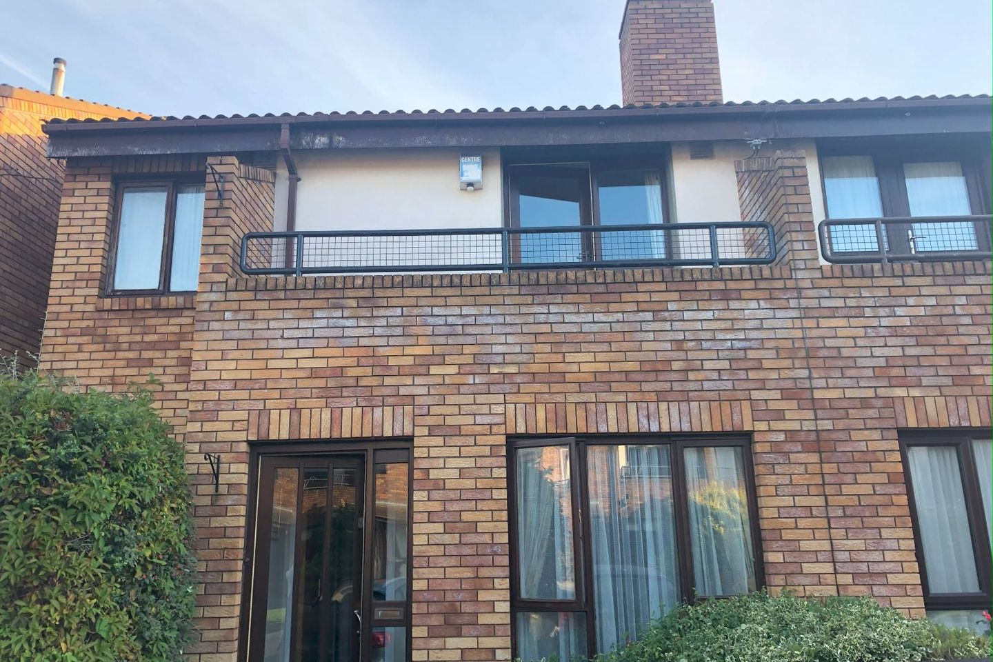  Lansdowne Village, Dublin 4, Sandymount, Dublin 4