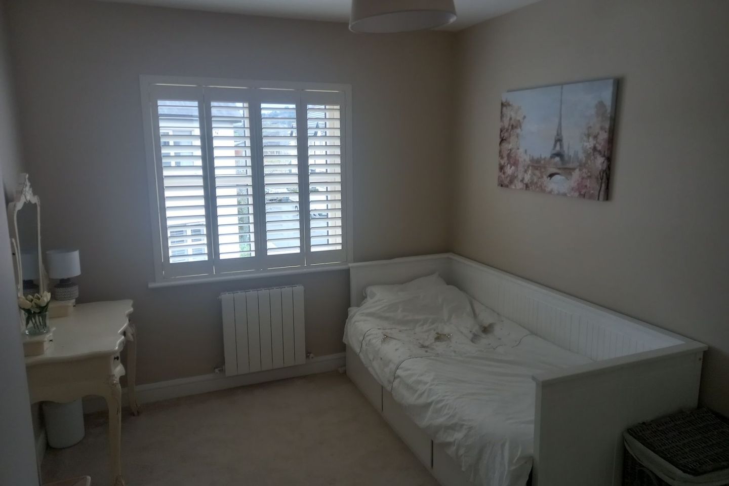 Belmont , Stepaside, Dublin 18