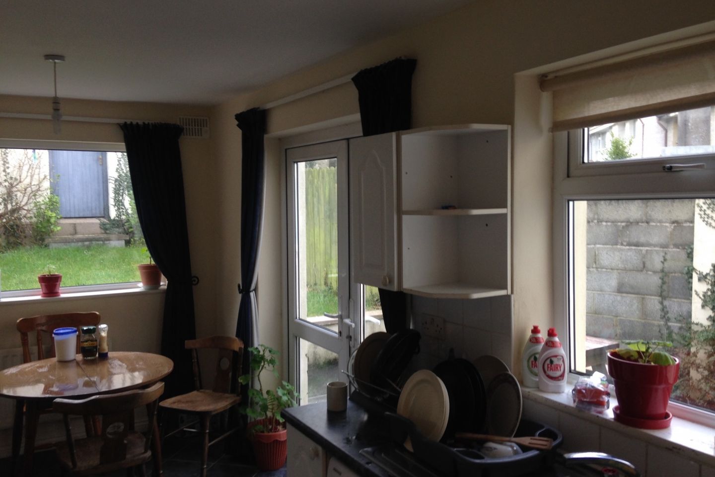 55 Rahylin Glebe, Ballybane, Galway, Ballybane, Co. Galway