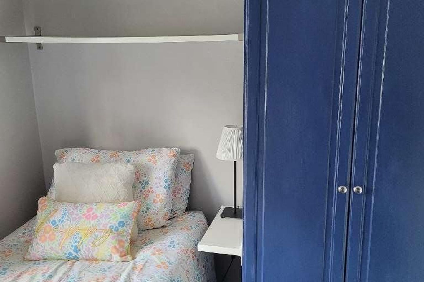 Howth Road, Raheny, Dublin 5