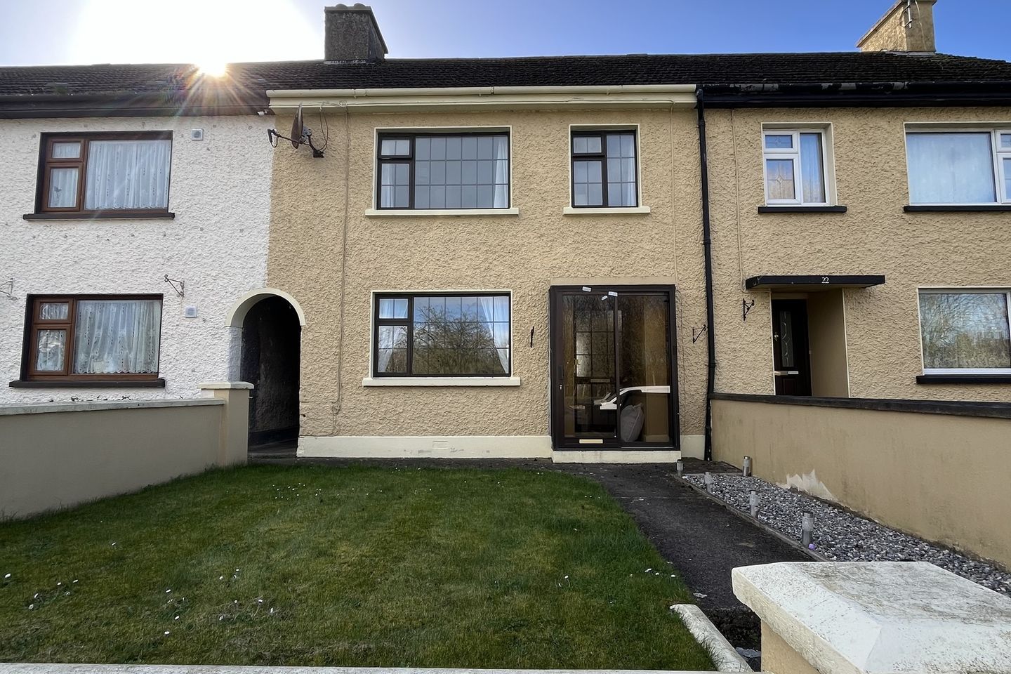 21 Gortboy, Kilmallock, Co. Limerick, V35XD45 is for sale on Daft.ie