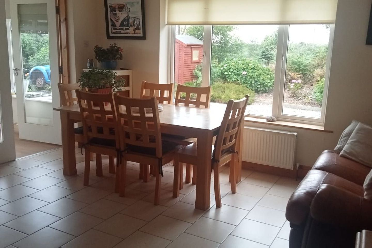 Roughgrove, Bandon, Newcestown, Co. Cork