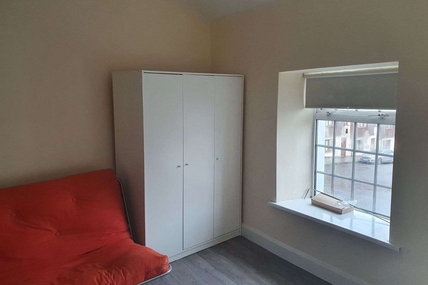  Glen Ryan Road, Cork, Gurranabraher, Co. Cork