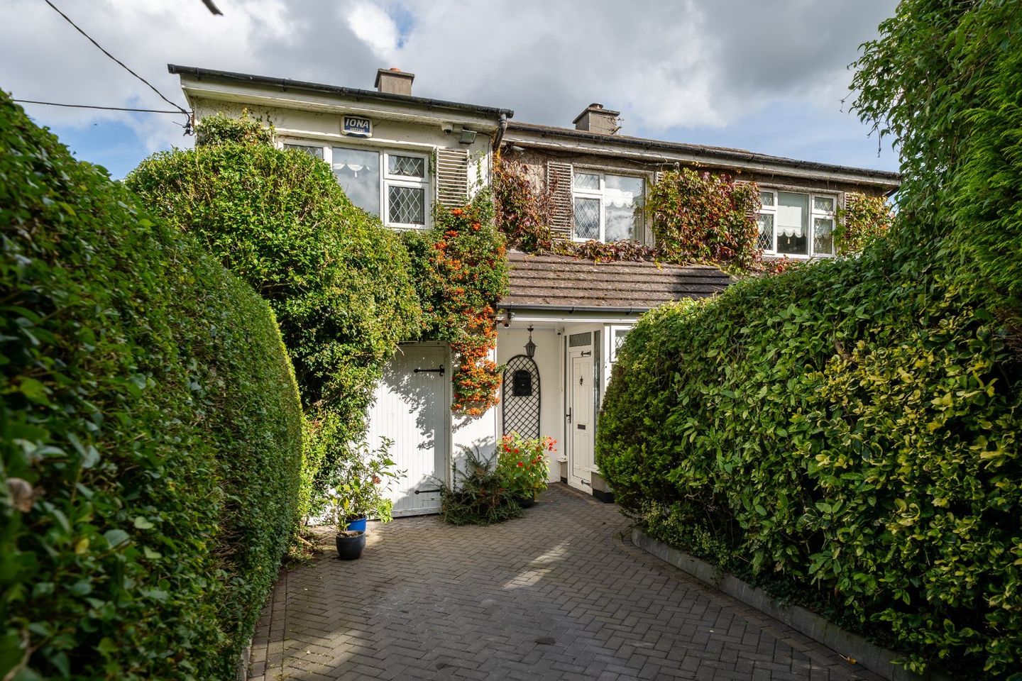 6 Retreat Road, Athlone, Co. Westmeath, N37R974