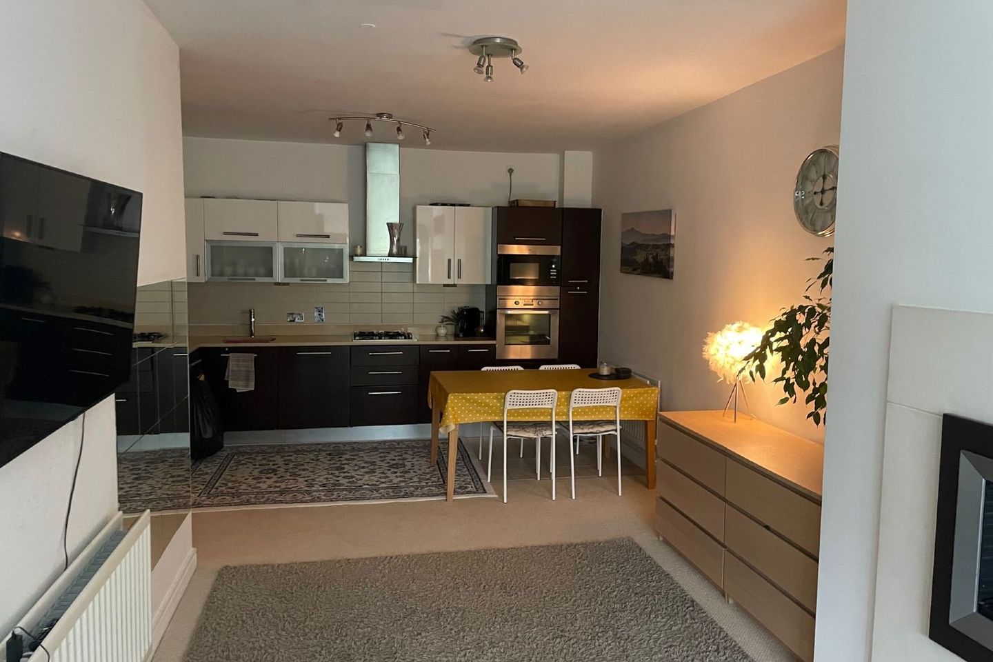 Apartment 79, Blacklion Manor, Greystones, Greystones, Co. Wicklow