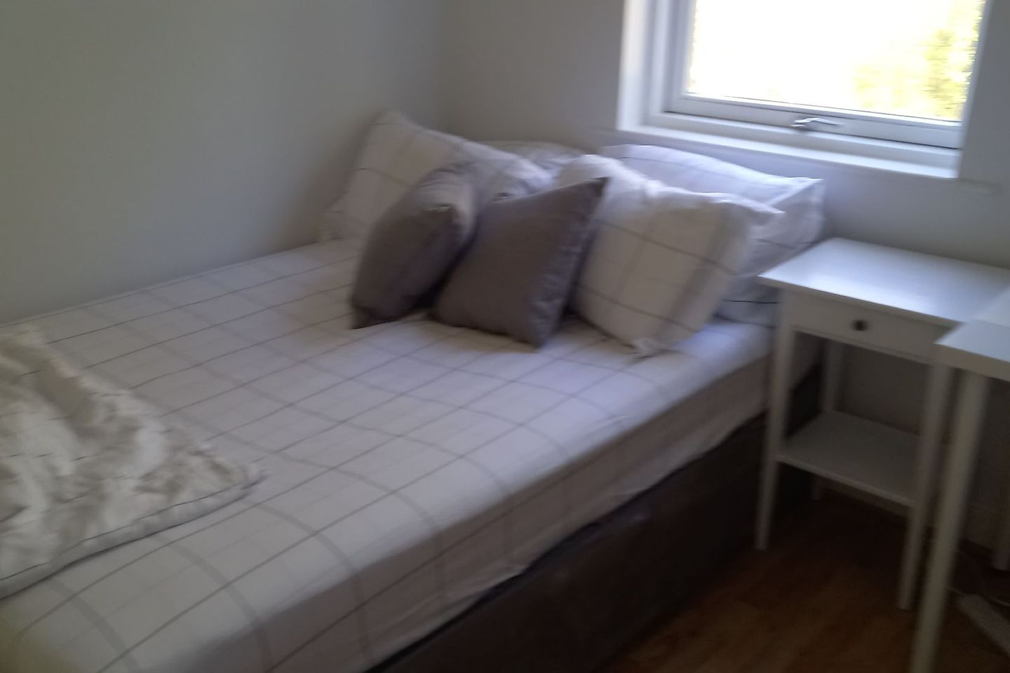 4 Abbey View Lodge, Monkstown, Blackrock, Kill O' The Grange, Co. Dublin
