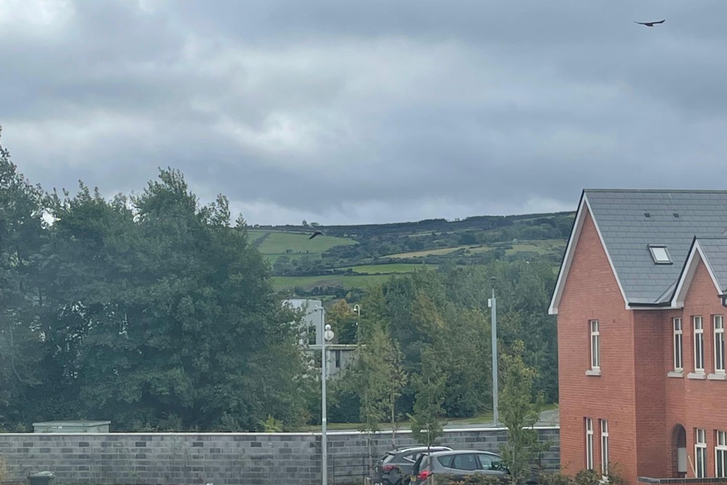 11 The Elms, Citywest Demesne, Dublin 24, Citywest, Co. Dublin