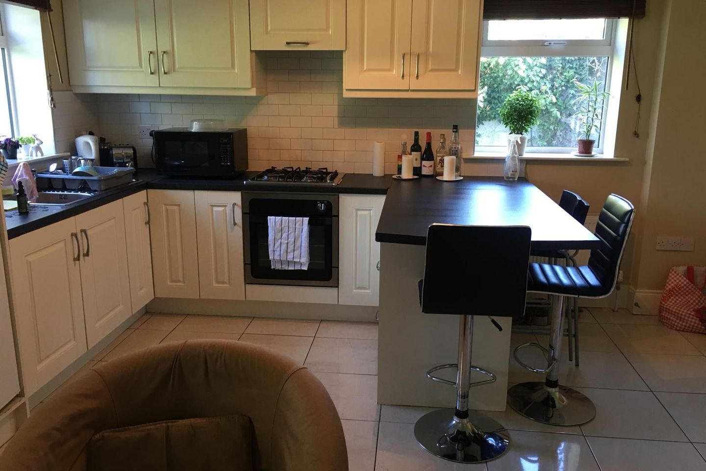 113 Saint Mobhi Road, Dublin 9, Drumcondra, Dublin 9