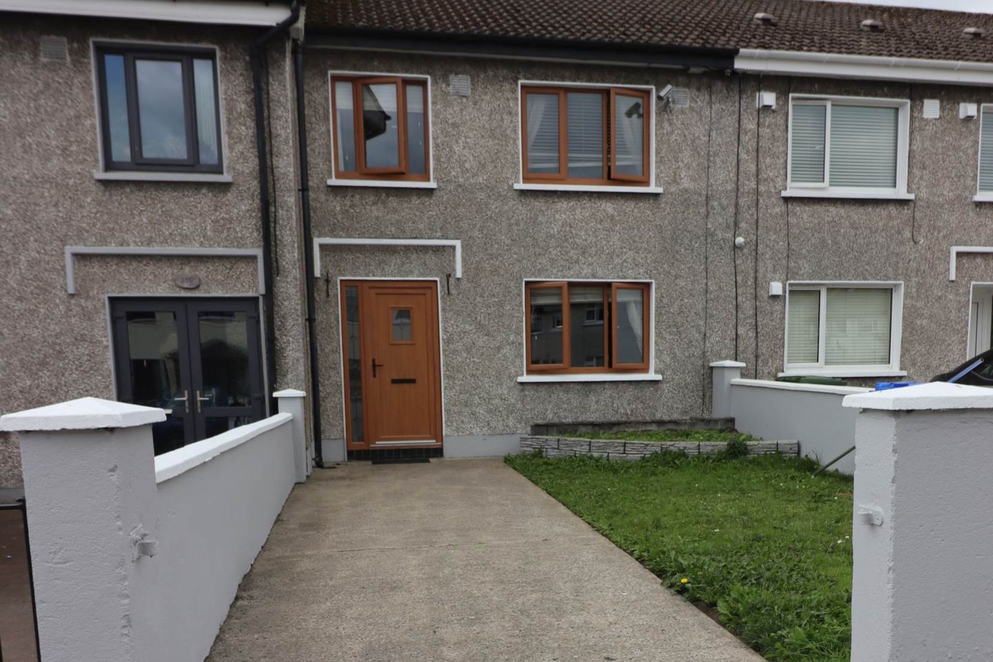 311 Corrib Park, Newcastle, Galway, H91KN5V