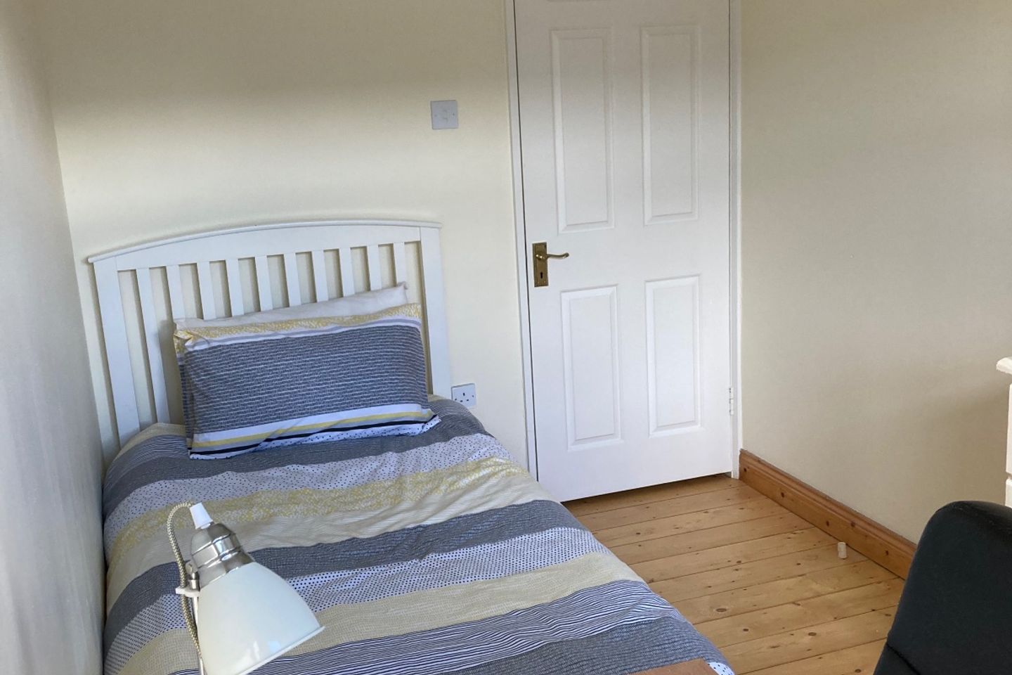 Orlagh, Knocklyon, Dublin 16