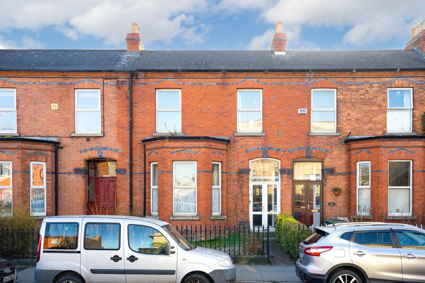 177 South Circular Road, Dublin 8, D08H6C5