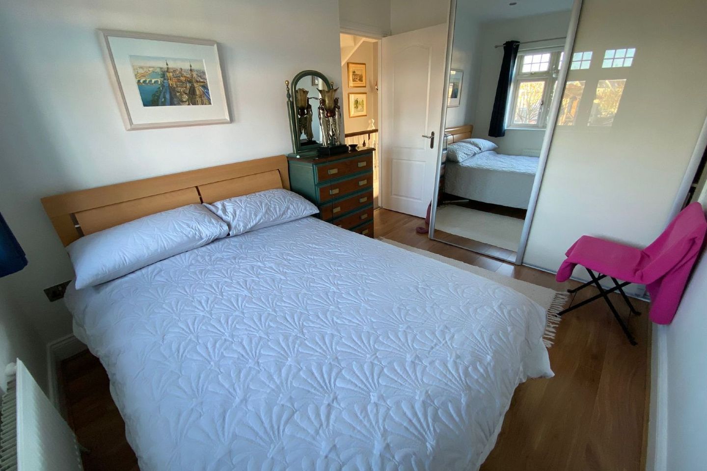 44 Lanesborough Avenue, Finglas, Dublin 11, Poppintree, Dublin 11