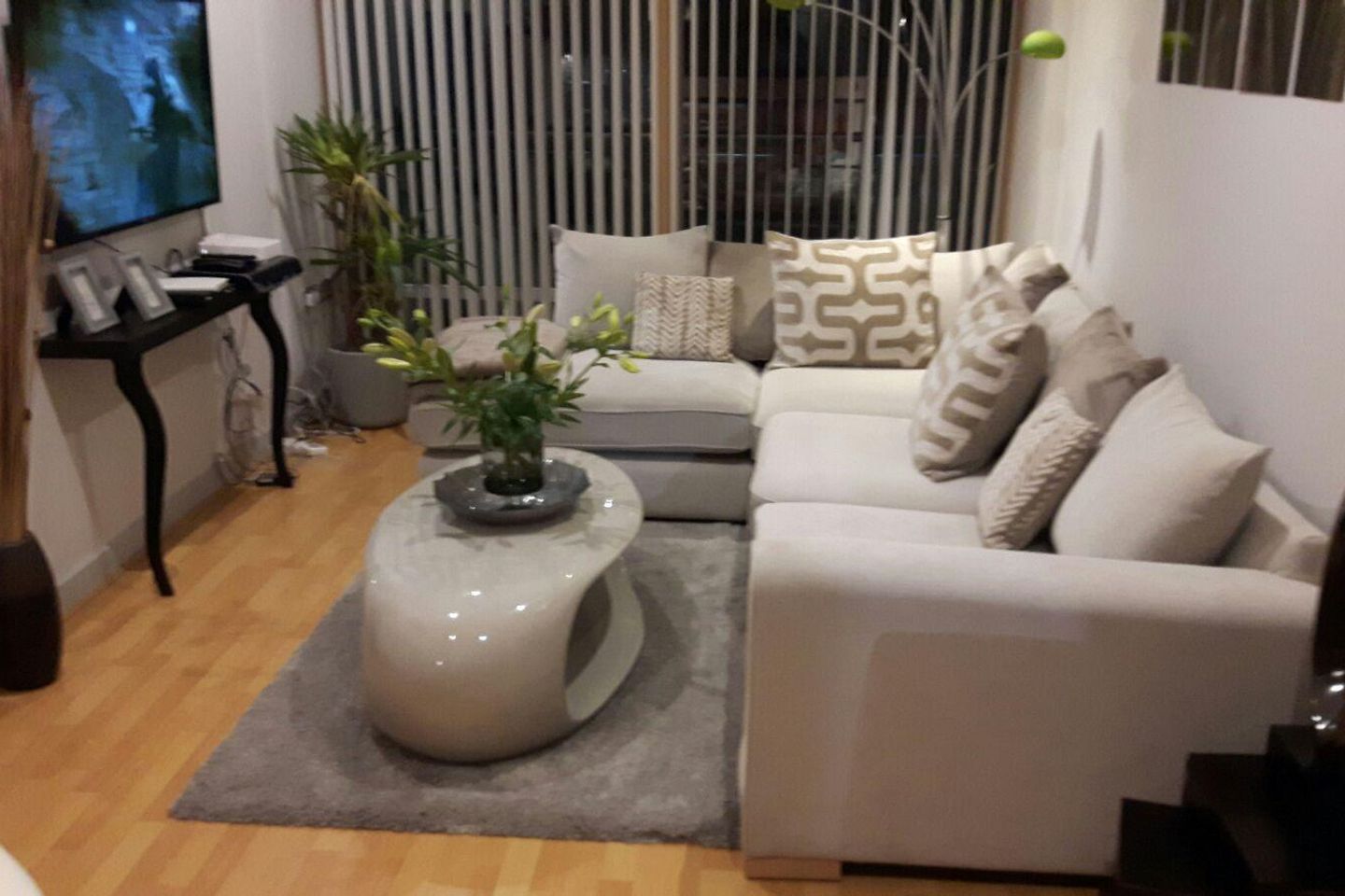 Steelworks, Foley Street, Dublin 1