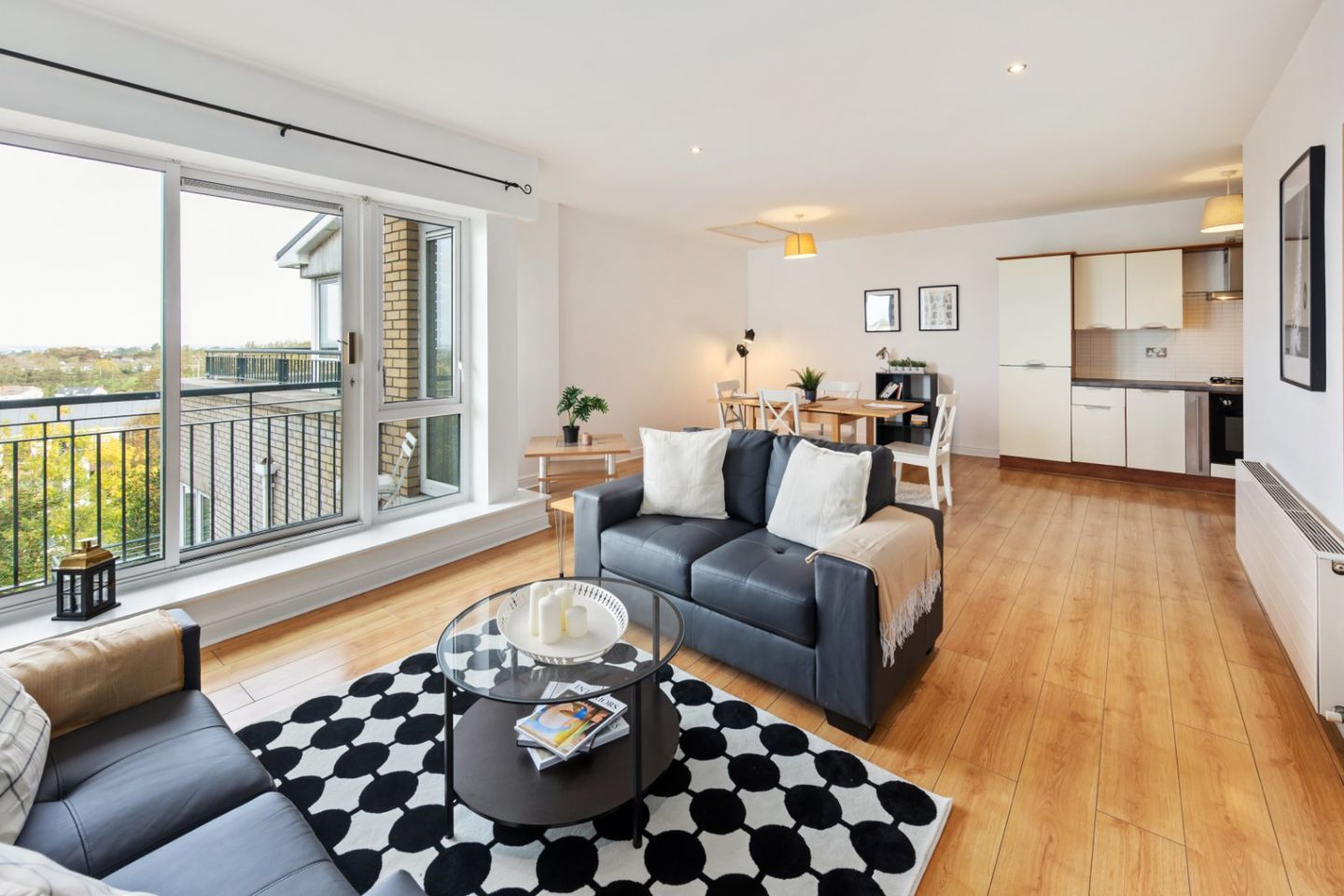 39 Bracken Hill, Sandyford, Dublin 18, Sandyford, Dublin 18, D18FT6F