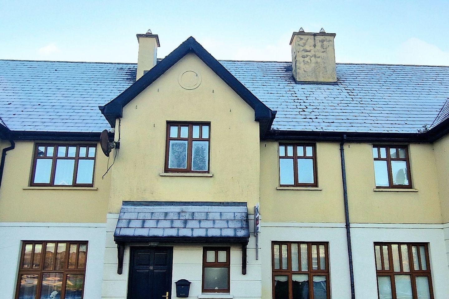 41 Ashdale, Dun An Oir, Kanturk, Co. Cork is for sale on Daft.ie