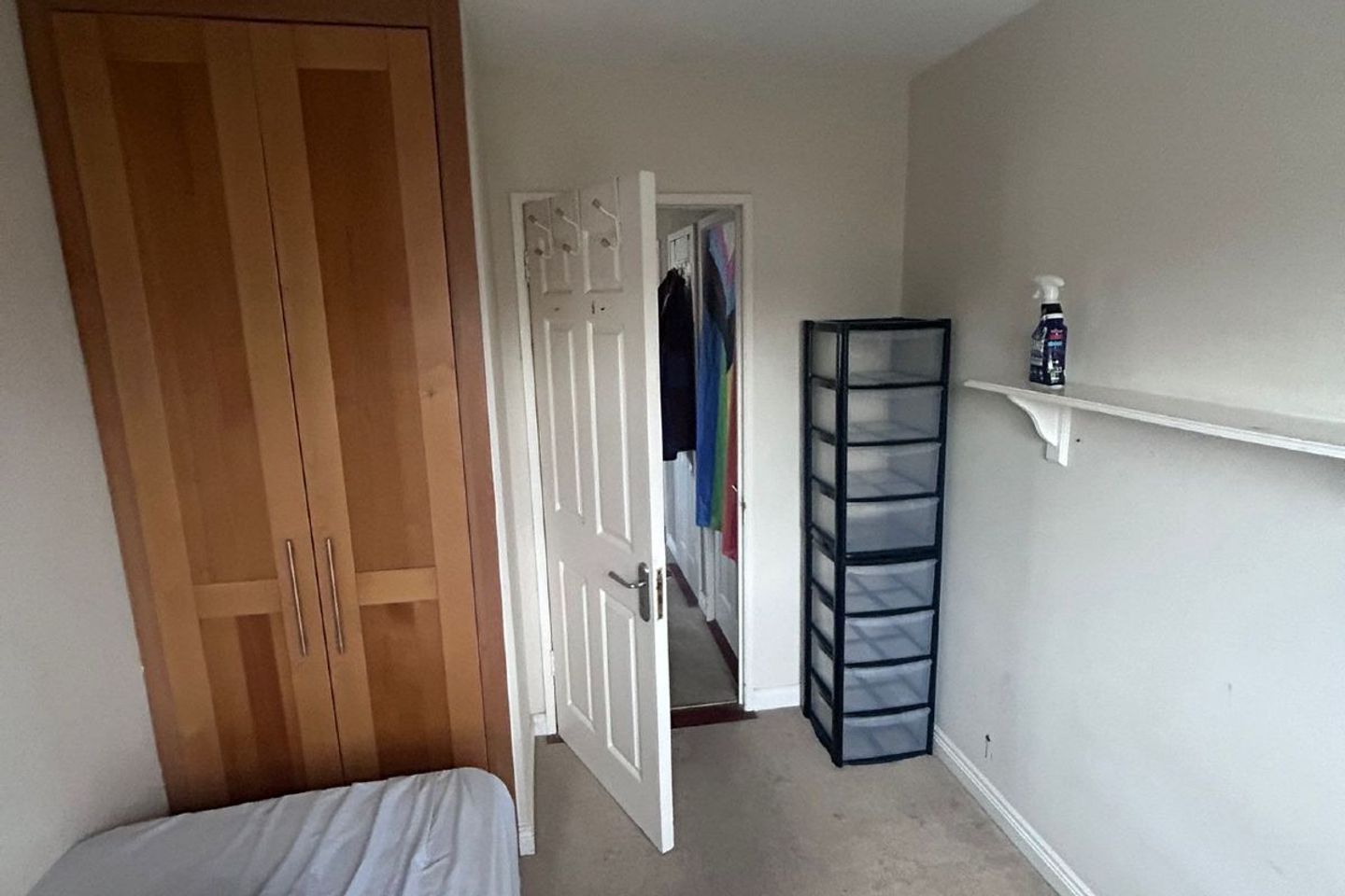 Seabury,Malahide,Co. Dublin, Malahide, Co. Dublin