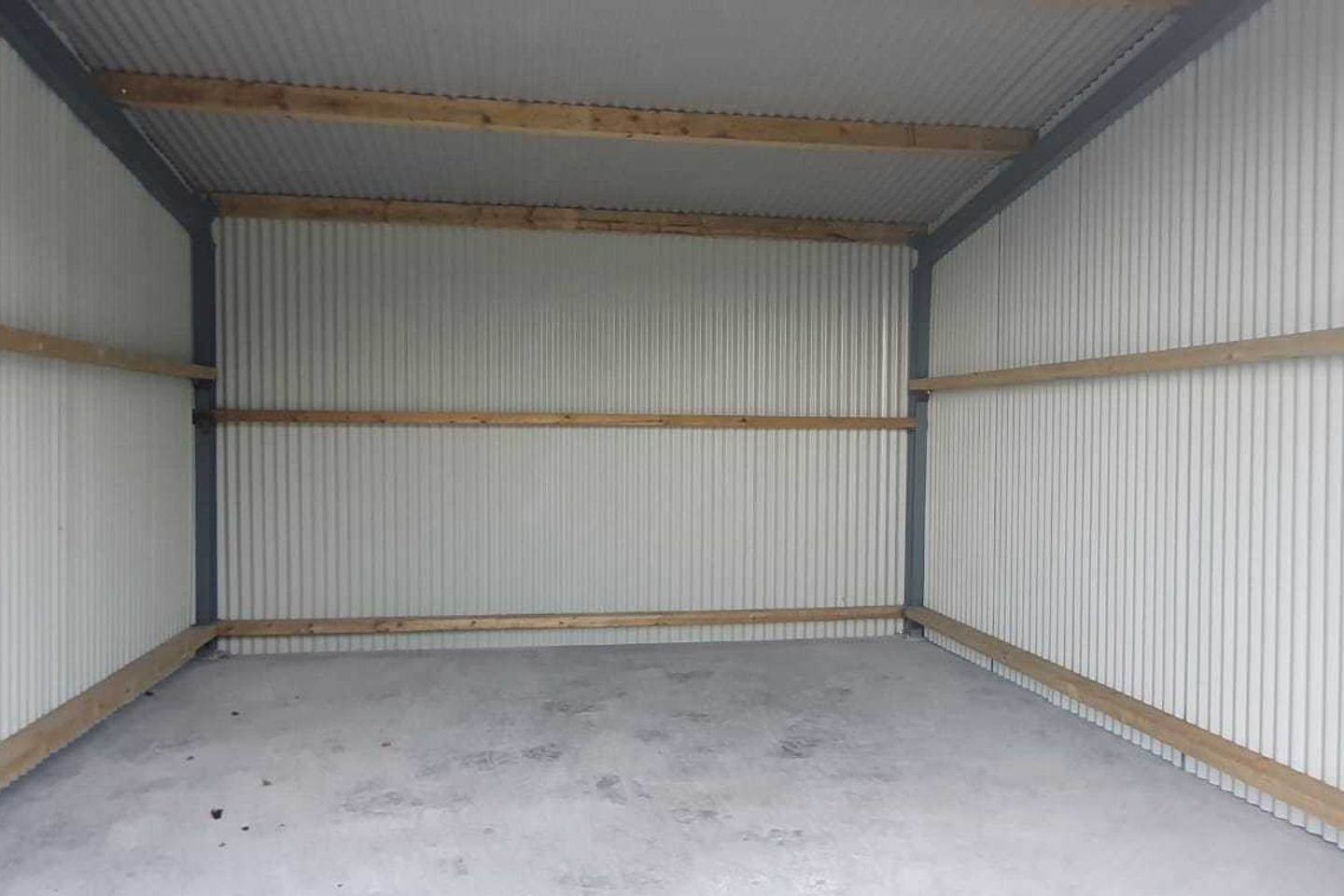 Commercial property for rent in Moyglare, Maynooth, Co. Kildare