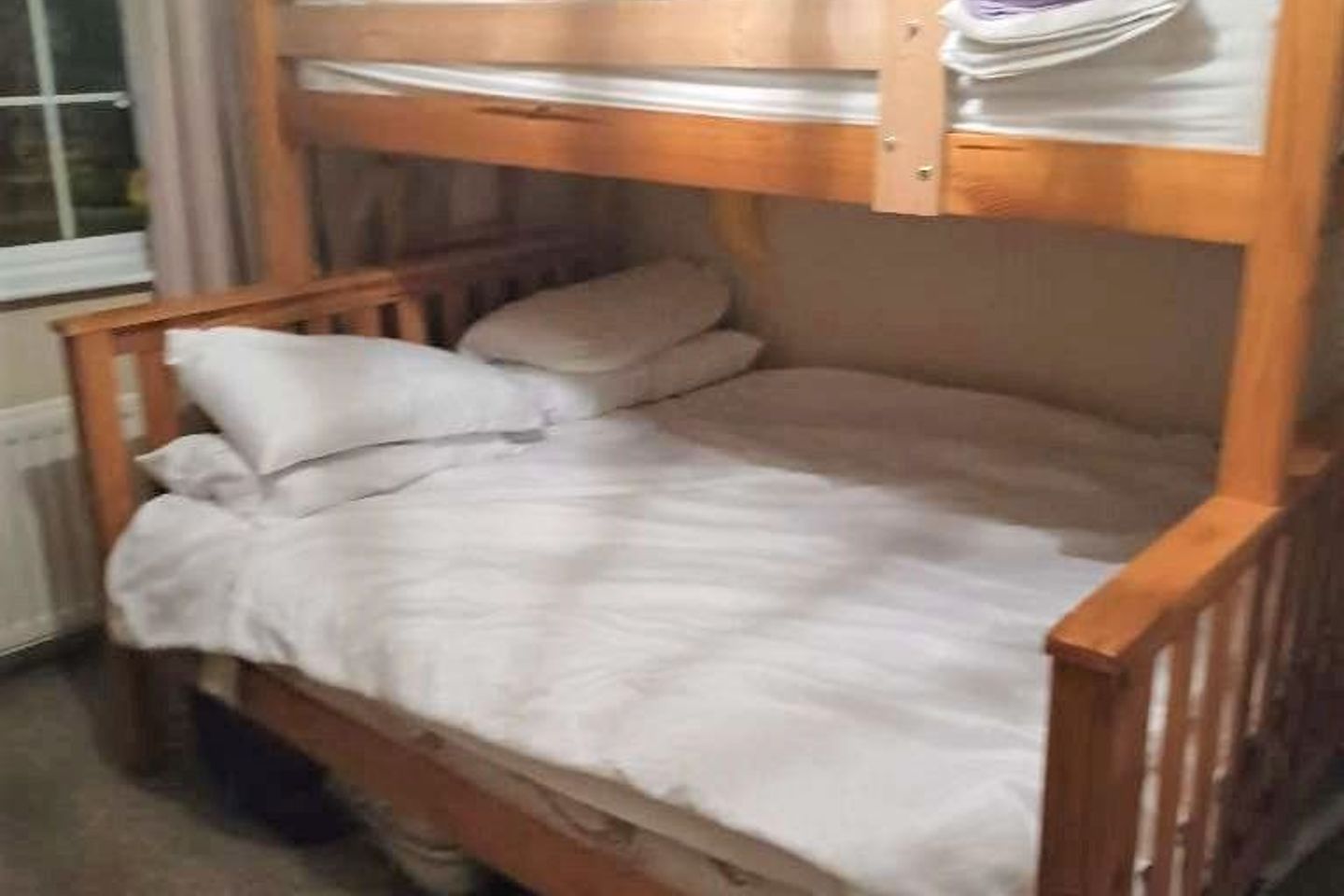 Jamestown Road, Ratoath, Co. Meath