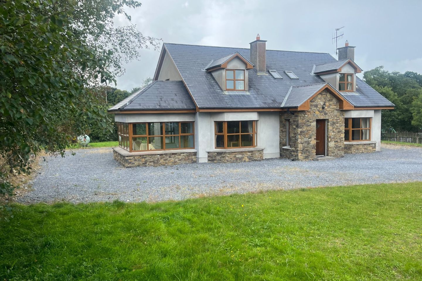 Crosstown, Killarney, Co. Kerry, V93H6X0 is for sale on Daft.ie