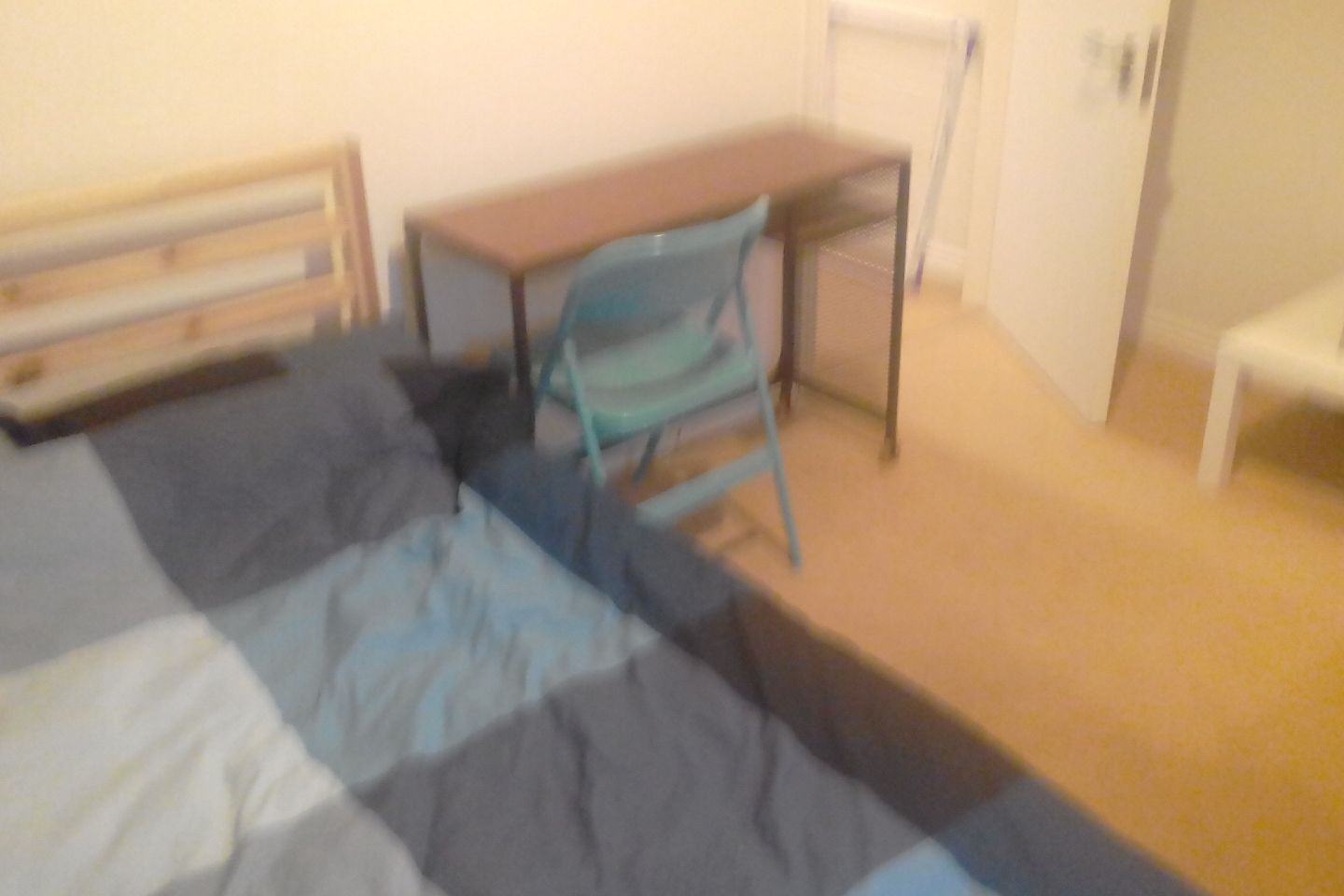 Stoneybatter,Dublin 7, Arbour Hill, Dublin 7