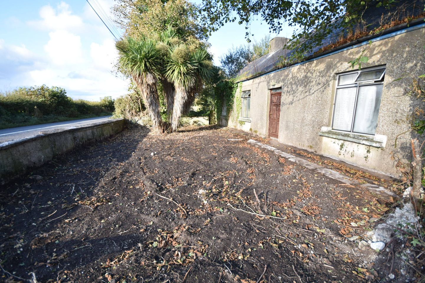 Church Road, Ballina, Co Mayo