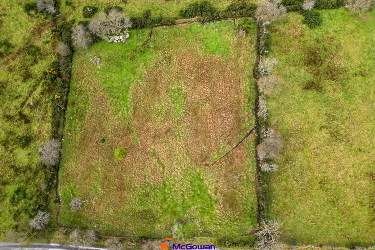 Corraine, Ballybofey, Altnapaste, Co. Donegal, F93H0C8