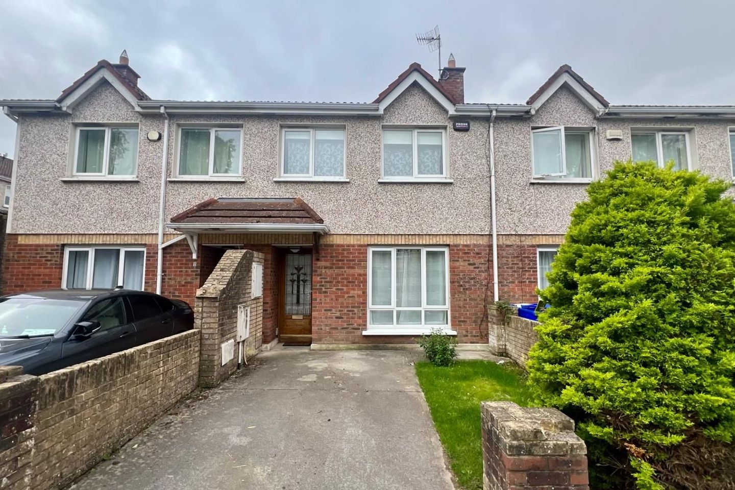2 The Square, Riverbank, Drogheda, Co. Louth, A92P7X6