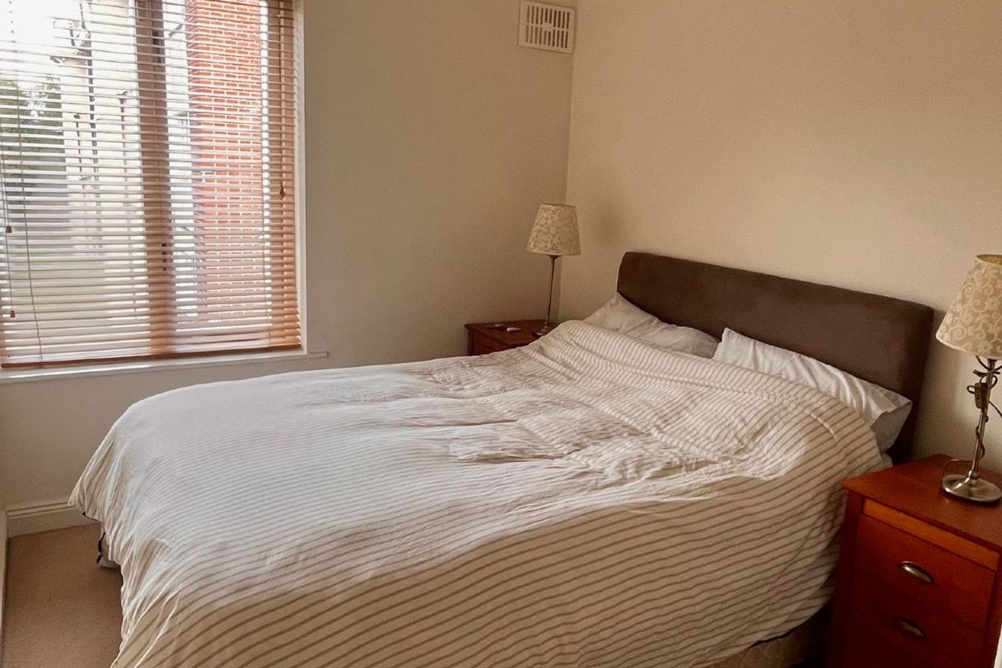 Anglesea Road, Ballsbridge, Dublin 4, Donnybrook, Dublin 4